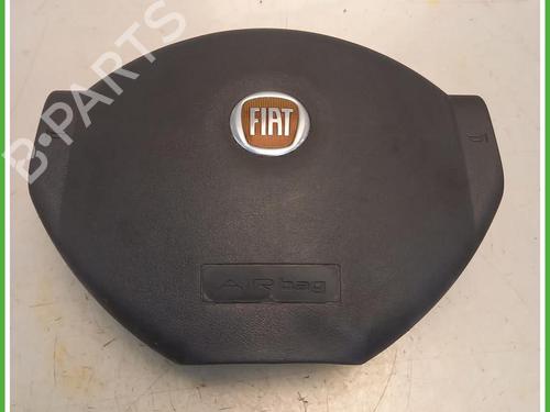 driver-airbag-fiat-panda-169_-2003-40075187 main image