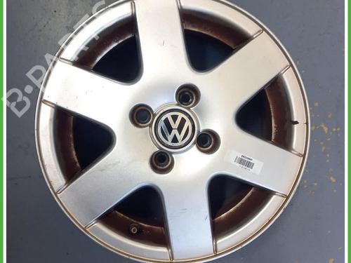 Used Rim Rim VW GOLF III (1H1) 1.4 (55 hp) 40074215 40074215