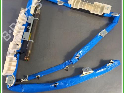 Used Driver airbag Driver airbag FIAT FREEMONT (345_) 2.0 JTD (170 hp) 40148389 40148389