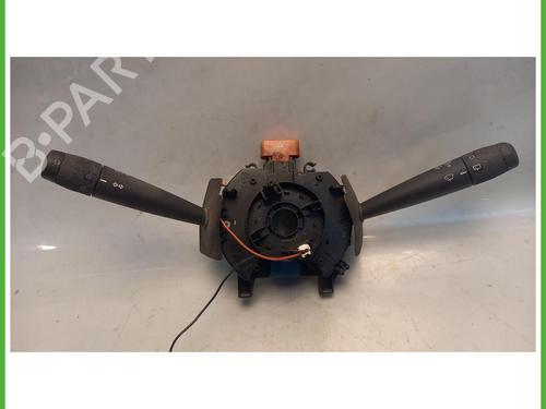 Used Switch Switch FIAT PUNTO (176_) 75 1.2 (73 hp) 40075740 40075740