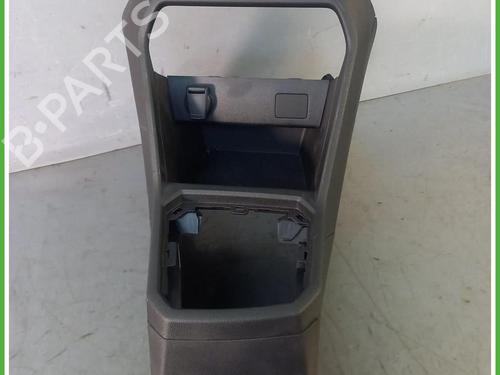 Armrest / Center console DACIA SANDERO III 1.0 SCe 65 | BP40075537I20 - Image 3