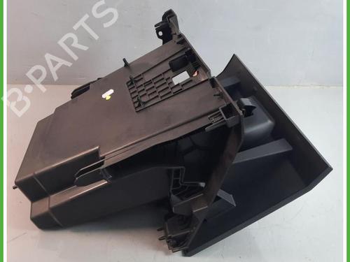 Glove box DACIA SANDERO III 1.0 TCe 100 ECO-G | BP40134601C95 - Image 5
