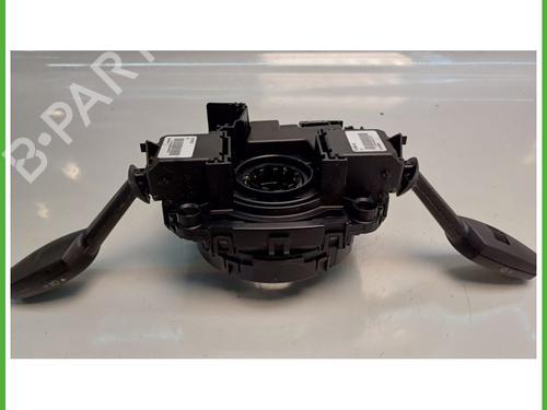 Switch BMW 3 (E90) 320 d | BP23456292I30 