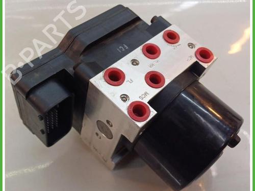 ABS Bremseaggregat ABS Bremseaggregat CHEVROLET AVEO / KALOS Hatchback (T200) 1.2 (72 hp) 40142048 40142048