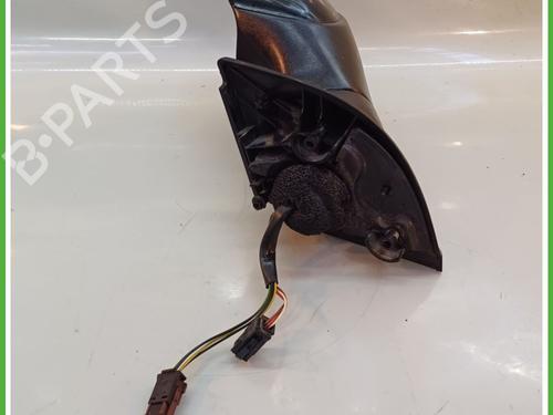 Right mirror CITROËN C3 I (FC_, FN_) 1.1 i | BP16742592C27 
