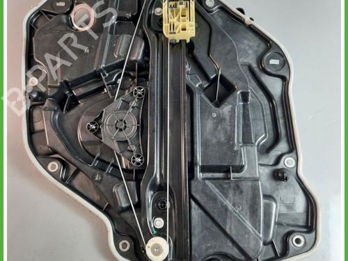 Rear right window mechanism BMW 1 (F40) 118 d | BP12606731C25 