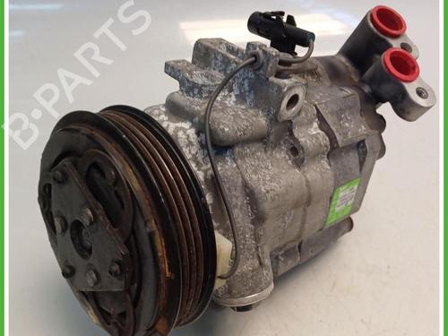 other-opel-agila-b-h08-2008-2009-2010-2011-2012-2013-2014-40145274 main image