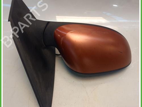 Right mirror LANCIA YPSILON (843_) 1.2 (843.AXA1A) | BP30846937C27 