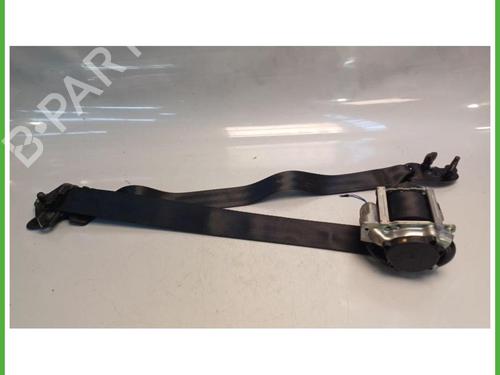 front-right-seatbelt-ford-focus-iv-turnier-hp-2018-40144434 main image