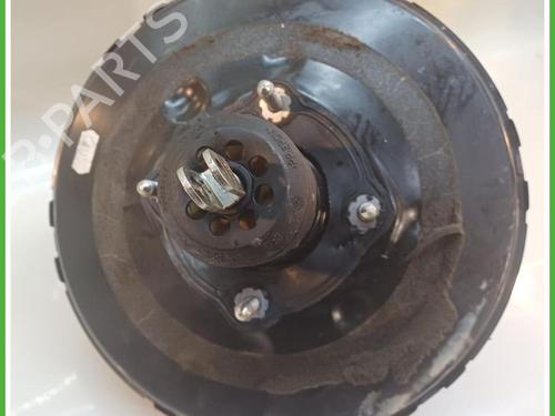 Servo brake PEUGEOT PARTNER Tepee 1.6 HDi | BP40137620M42  - Image 5