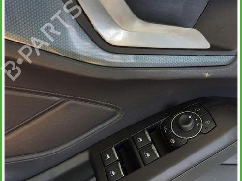 Other FORD FOCUS IV Turnier (HP) 1.5 EcoBlue | BP40144837O1 - Image 4
