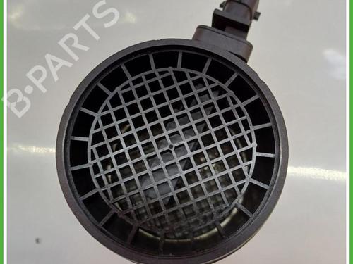 Mass air flow sensor FIAT DUCATO Van (250_) 120 Multijet 2,3 D | BP40141289M95 - Image 6