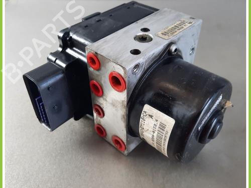 Used ABS pump FORD FOCUS I Turnier (DNW) 1.8 Turbo DI / TDDi (90 hp) 13085127