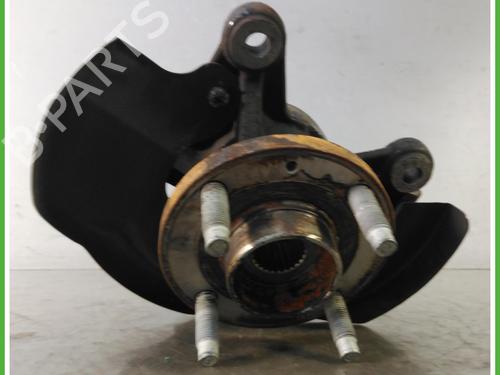 Other OPEL KARL (C16) 1.0 | BP40074500O1 - Image 3