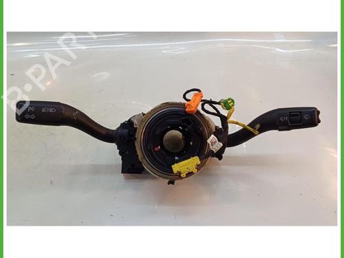 Used Switch Switch AUDI A4 B7 Convertible (8HE) 2.0 TDI (140 hp) 40137394 40137394
