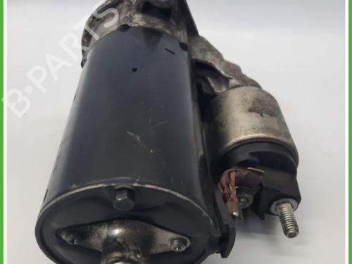 Starter BMW X3 (E83) xDrive 30 d | BP40131943M8  - Image 5