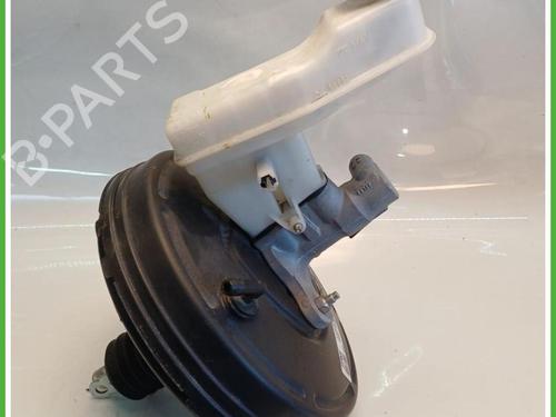 Used Servo brake Servo brake KIA VENGA (YN) 1.4 CVVT (90 hp) 40147154 40147154
