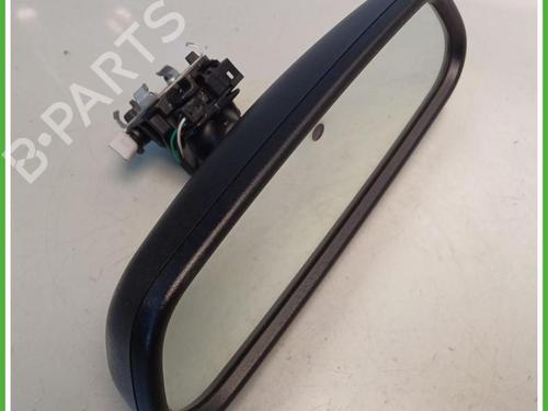 Used Other Other OPEL CORSA F (P2JO) 1.2 (68) (75 hp) 40144030 40144030