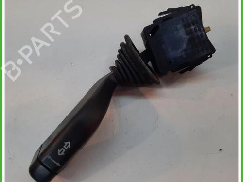 switch-opel-corsa-c-x01-2000-2001-2002-2003-2004-2005-2006-2007-2008-2009-40133617 main image