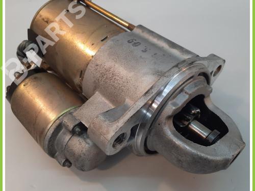 Startmotor CHEVROLET EPICA (KL1_) 2.0 | BP11367725M8 