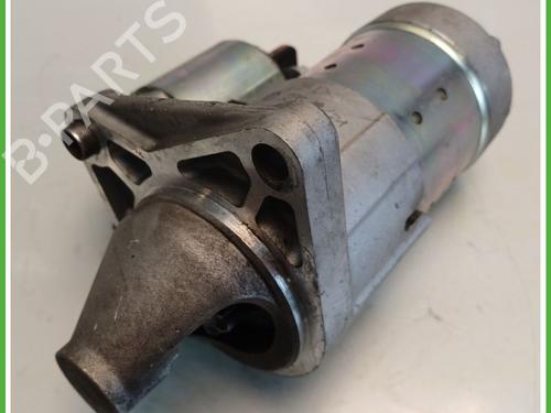 Startmotor FIAT BRAVO II (198_) 1.4 (198AXA1B) (90 hp) 29326191