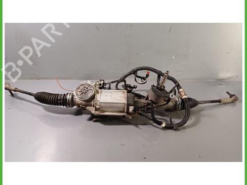 Steering rack ALFA ROMEO GIULIETTA (940_) 1.6 JTDM (940FXD1A) | BP22889718M22 