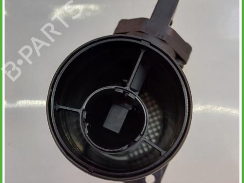 Mass air flow sensor AUDI A3 Sportback (8PA) 2.0 TDI 16V | BP19253447M95 