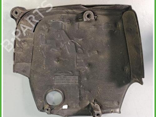Upper protection AUDI A4 B8 Avant (8K5) 2.0 TDI | BP40147501M93 - Image 3