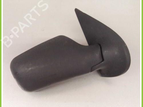 Right mirror FIAT PUNTO (176_) 55 1.1 | BP13509934C27 