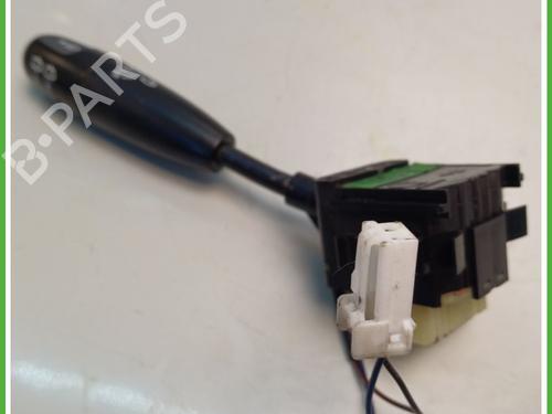 Switch CHEVROLET MATIZ (M200, M250) 0.8 | BP23129938I30