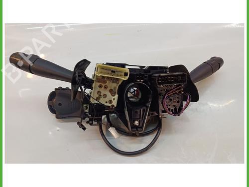 Switch RENAULT CLIO II (BB_, CB_) 1.9 dTi (B/CB0U) | BP20727576I30 