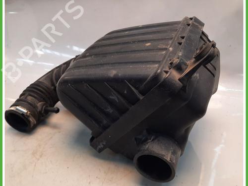 Air filter box DAEWOO MATIZ (M100, M150) 0.8 | BP29824968M87