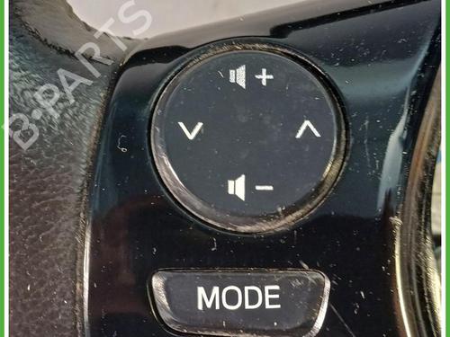 Steering wheel TOYOTA AYGO (_B4_) 1.0 (KGB40) | BP40147951C49 - Image 2