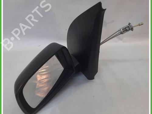 left-mirror-fiat-panda-169_-2003-40134946 main image