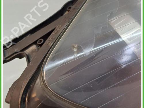 Right headlight OPEL ASTRA H (A04) 1.7 CDTI (L48) | BP40138360C29  - Image 6