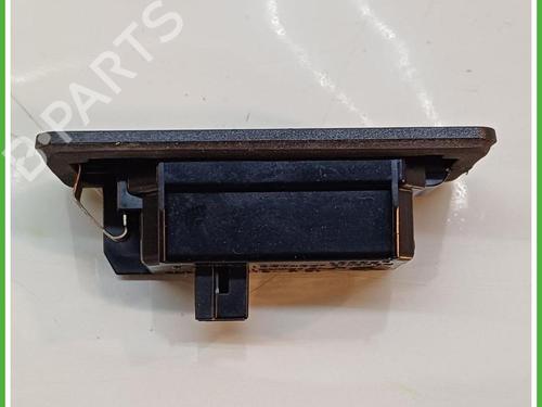Third brake light BMW 1 (F40) 118 d | BP40134042L11 - Image 2