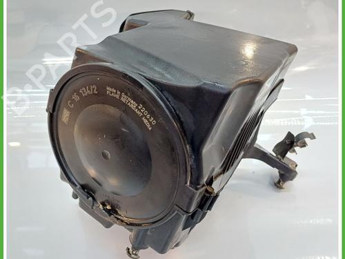 Air filter box FORD FOCUS III Turnier 1.6 TDCi | BP17467710M87 