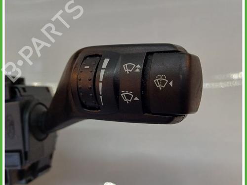 Switch FORD FOCUS II Turnier (DA_, FFS, DS) 1.6 TDCi | BP17455937I30 