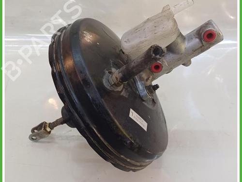 Used Servo brake Servo brake DAIHATSU SIRION (M3_) 1.3 (M301) (87 hp) 40136450 40136450