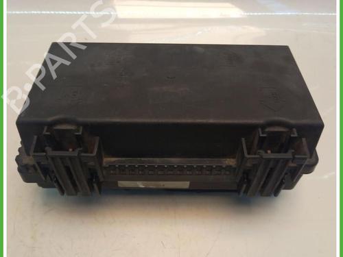 fuse-box-fiat-grande-punto-199_-2005-40148321 main image