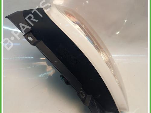 Right taillight FIAT 500 (312_) 1.2 (312AXA1A) | BP30697483C35