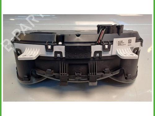 Instrument cluster SSANGYONG XLV SUV e-XGi 160 | BP40143389C47 - Image 2
