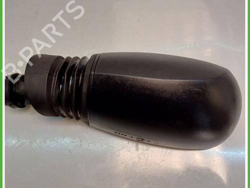 Left mirror FIAT PUNTO (188_) 1.2 Bifuel | BP23438789C26 