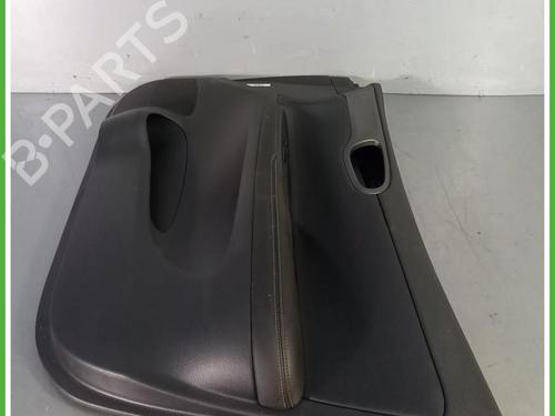 Other NISSAN PULSAR Hatchback (C13) 1.5 dCi | BP40147074O1 - Image 5