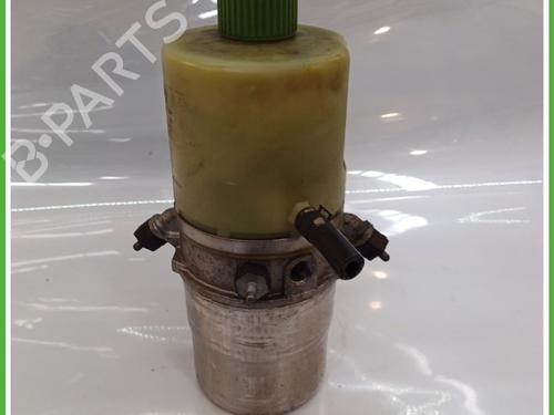 Steering pump SEAT IBIZA IV SC (6J1, 6P5) 1.6 TDI | BP18863785M99 