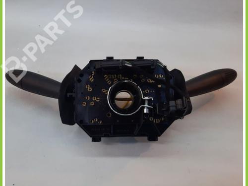 Switch FIAT 500 (312_) 1.3 D Multijet (312AXB1A) | BP11370164I30 