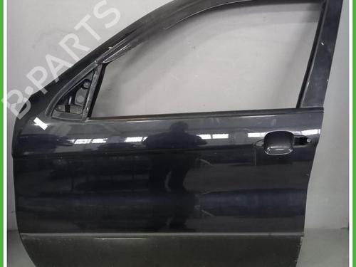 left-front-door-bmw-x5-e53-2000-2001-2002-2003-2004-2005-2006-40137596 main image