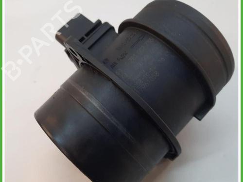 mass-air-flow-sensor-vw-golf-vi-5k1-2008-2009-2010-2011-2012-2013-2014-40132528 main image