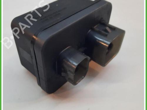 Engine control unit (ECU) ALFA ROMEO MITO (955_) 1.3 MultiJet (955AXT1A) | BP40133661M57 - Image 6