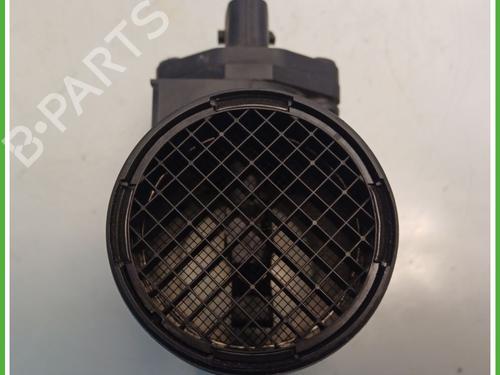 Mass air flow sensor LANCIA Y (840_) 1.2 (840AA, 840AF1A) | BP25836603M95 